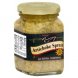 artichoke spread with parmesan & garlic