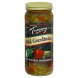 mild giardiniera