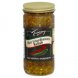 hot giardiniera relish