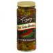 hot giardiniera