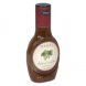 Teresas Select Recipes dressing balsamic vinaigrette Calories