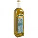 olive oil