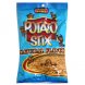 potato stix natural flavor