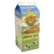 milk lowfat, 1% milkfat