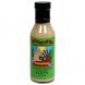 all natural ranch dressing all natural dressing, reduced fat