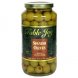 spanish olives