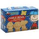 shortbread cookies charlie brown all star