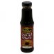 oyster sauce