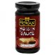 hoisin sauce