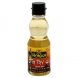 stir fry oil (wok oil)