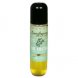 oil mister extra virgin olive oil