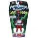 power rangers lost galaxy action pop
