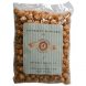 gourmet popcorn clandestine caramel