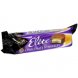 Elite milk chocolate covered mallow cakes individually wrapped Calories