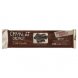 Choklat Crunch proto whey protein crisps in belgian chocolate dark chocolate Calories