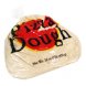 pizza dough