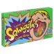 gummi worms screamin sour