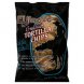 gourmet tortilla chips lightly salted