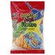 candy assorted pica powder