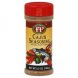 seasoning cajun