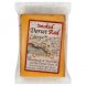 dorset red smoked cheese