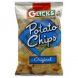 potato chips original