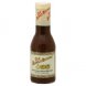 bbq sauce sweet maui onion