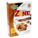 dr. sears zone cereal honey almond