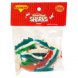 gummallos hammerhead sharks candy