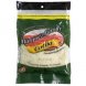 cheese premium quality, cotija