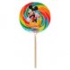 lollipop disney