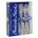 swizzle sticks, gourmet rock candy pure cane sugar