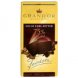 Grandor dark chocolate superior Calories