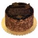 torte sacher, 6-inch