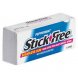 gum sugarless, peppermint