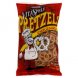 pretzels original