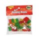 gummi candy gummi bears