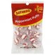 peppermint puffs