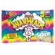 sour mega warheads assorted