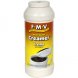 creamer non-dairy