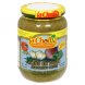 seasoning paste alino en pasta