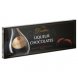 Doulton liqueur chocolates liqueur chocolate, grappa Calories