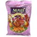 Flavor Destinations maui pretzel pieces sweet maui onion Calories