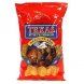 texas kettle style potato chips mesquite bbq