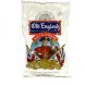 old england kettle style potato chips salt & vinegar