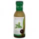 Roy Yamaguchis hawaiian fusion dressing & dipping sauce creamy honey herb Calories