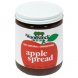 apple spread