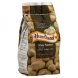 Heartland potatoes white Calories