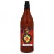 hot sauce louisiana