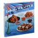 springroll wrapper